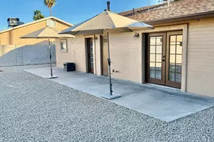 3228 W Lisbon Ln, Phoenix, AZ 85053 - Photo 34