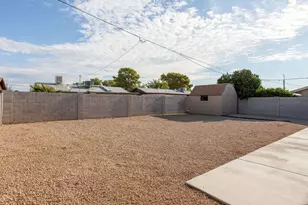 3228 W Lisbon Ln, Phoenix, AZ 85053 - Photo 36