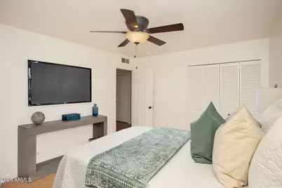 3228 W Lisbon Lane, Phoenix, AZ 85053 - Photo 28