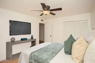 3228 W Lisbon Ln, Phoenix, AZ 85053 - Photo 28