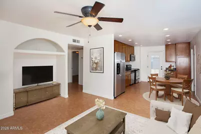 3228 W Lisbon Lane, Phoenix, AZ 85053 - Photo 6