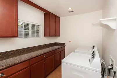 3228 W Lisbon Lane, Phoenix, AZ 85053 - Photo 12