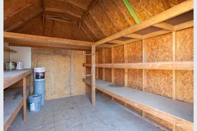 3228 W Lisbon Lane, Phoenix, AZ 85053 - Photo 38