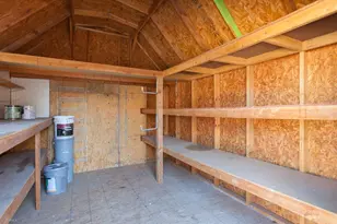 3228 W Lisbon Ln, Phoenix, AZ 85053 - Photo 38