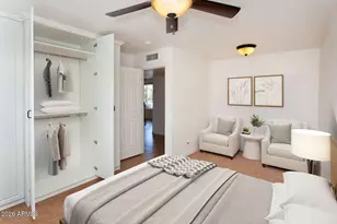 3228 W Lisbon Ln, Phoenix, AZ 85053 - Photo 20