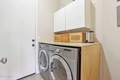 6719 N 15th Avenue, Phoenix, AZ 85015 - Photo 38