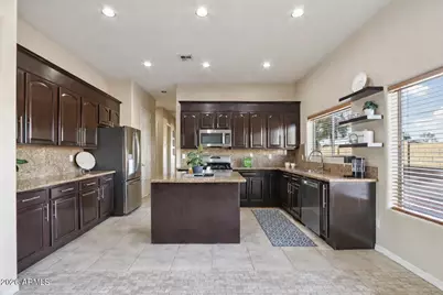 6719 N 15th Avenue, Phoenix, AZ 85015 - Photo 18