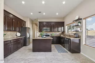 6719 N 15th Ave, Phoenix, AZ 85015 - Photo 18