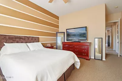 6719 N 15th Avenue, Phoenix, AZ 85015 - Photo 28