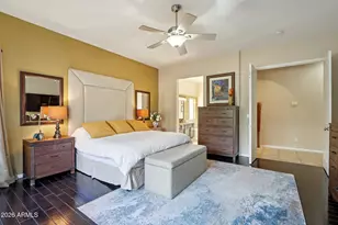 6719 N 15th Ave, Phoenix, AZ 85015 - Photo 22