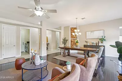 6719 N 15th Avenue, Phoenix, AZ 85015 - Photo 18