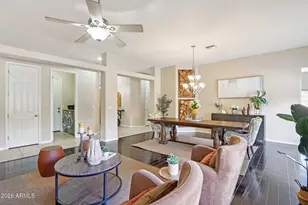 6719 N 15th Ave, Phoenix, AZ 85015 - Photo 18