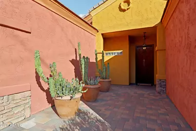 6719 N 15th Avenue, Phoenix, AZ 85015 - Photo 14