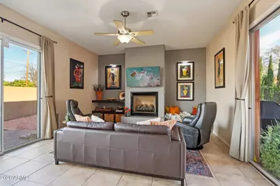 6719 N 15th Avenue, Phoenix, AZ 85015 - Photo 22