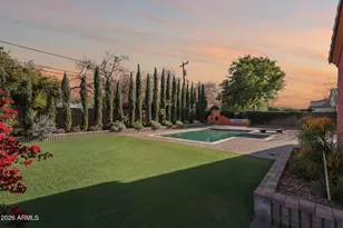 6719 N 15th Ave, Phoenix, AZ 85015 - Photo 4