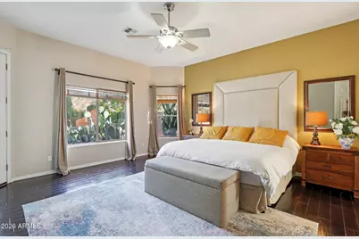 6719 N 15th Avenue, Phoenix, AZ 85015 - Photo 20