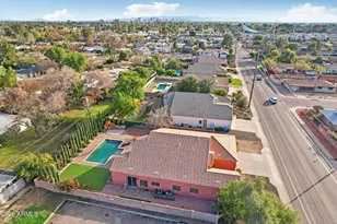 6719 N 15th Ave, Phoenix, AZ 85015 - Photo 10