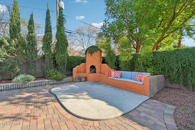 6719 N 15th Avenue, Phoenix, AZ 85015 - Photo 6