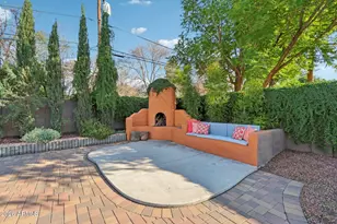 6719 N 15th Ave, Phoenix, AZ 85015 - Photo 6