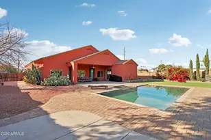 6719 N 15th Ave, Phoenix, AZ 85015 - Photo 8