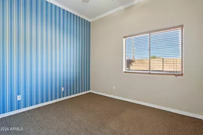 6719 N 15th Avenue, Phoenix, AZ 85015 - Photo 34