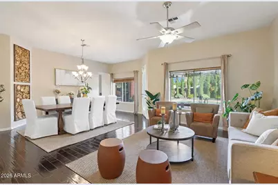 6719 N 15th Avenue, Phoenix, AZ 85015 - Photo 16