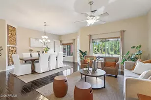 6719 N 15th Ave, Phoenix, AZ 85015 - Photo 16