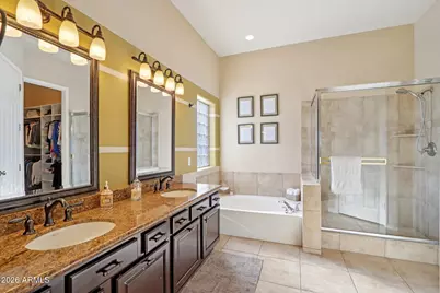 6719 N 15th Avenue, Phoenix, AZ 85015 - Photo 28