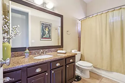 6719 N 15th Avenue, Phoenix, AZ 85015 - Photo 26