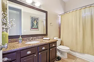 6719 N 15th Ave, Phoenix, AZ 85015 - Photo 26