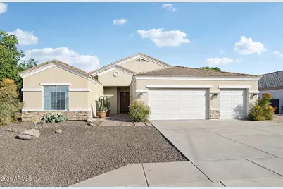 6719 N 15th Avenue, Phoenix, AZ 85015 - Photo 12