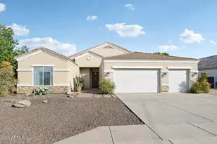 6719 N 15th Ave, Phoenix, AZ 85015 - Photo 12