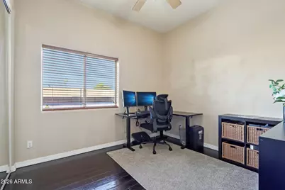 6719 N 15th Avenue, Phoenix, AZ 85015 - Photo 32