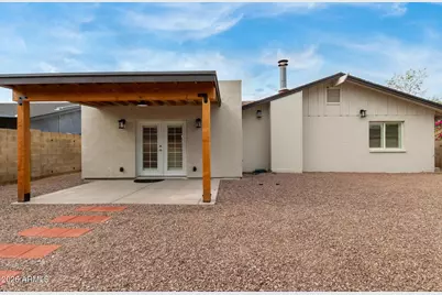 1628 E Del Rio Drive, Tempe, AZ 85282 - Photo 28