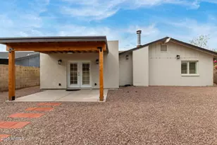 1628 E Del Rio Dr, Tempe, AZ 85282 - Photo 28