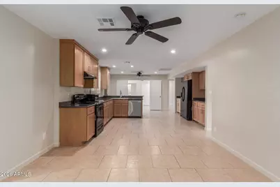 1628 E Del Rio Drive, Tempe, AZ 85282 - Photo 8