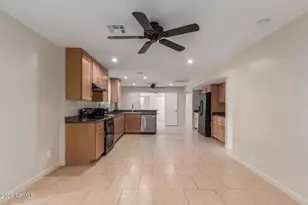 1628 E Del Rio Dr, Tempe, AZ 85282 - Photo 8