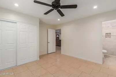 1628 E Del Rio Drive, Tempe, AZ 85282 - Photo 22
