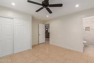 1628 E Del Rio Dr, Tempe, AZ 85282 - Photo 22