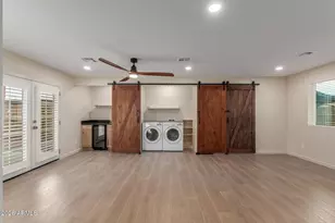 1628 E Del Rio Dr, Tempe, AZ 85282 - Photo 12
