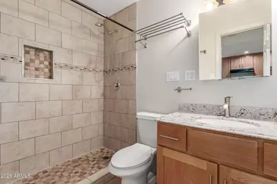 1628 E Del Rio Drive, Tempe, AZ 85282 - Photo 26