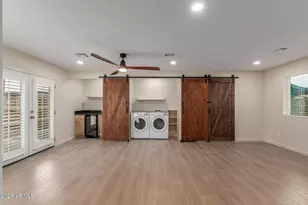1628 E Del Rio Dr, Tempe, AZ 85282 - Photo 12