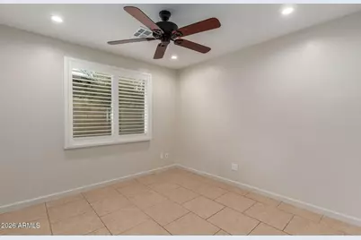 1628 E Del Rio Drive, Tempe, AZ 85282 - Photo 24
