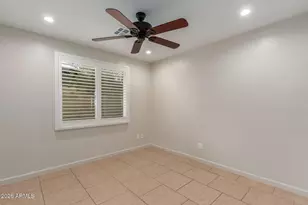 1628 E Del Rio Dr, Tempe, AZ 85282 - Photo 24