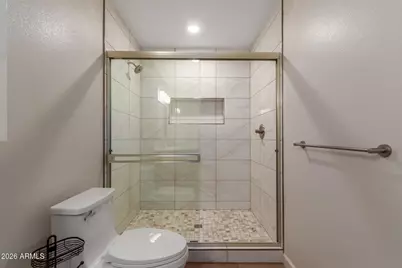 1628 E Del Rio Drive, Tempe, AZ 85282 - Photo 16