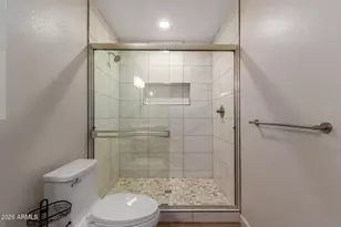 1628 E Del Rio Dr, Tempe, AZ 85282 - Photo 16