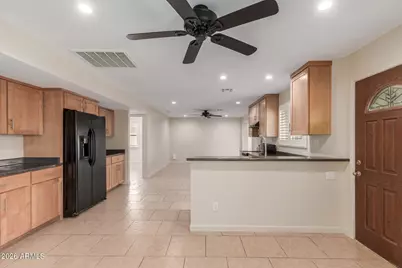 1628 E Del Rio Drive, Tempe, AZ 85282 - Photo 4