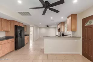 1628 E Del Rio Dr, Tempe, AZ 85282 - Photo 4