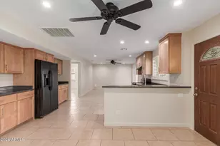 1628 E Del Rio Dr, Tempe, AZ 85282 - Photo 4