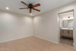 1628 E Del Rio Dr, Tempe, AZ 85282 - Photo 18